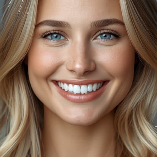 Léa, employée IA